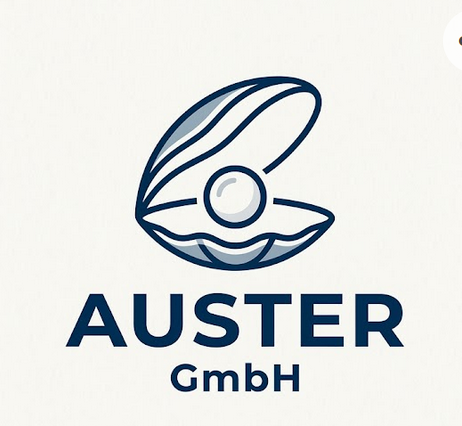 Auster GmbH
